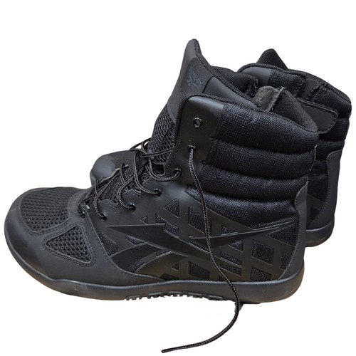 Reebok nano tactical rb7120 - nano,