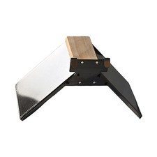Dove Rest Stand Frame