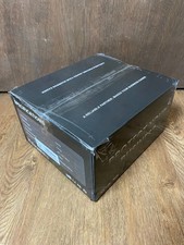 AL1000 Money Counter Machine