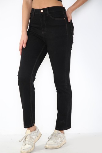 Womens magic shaping jeans - womens,