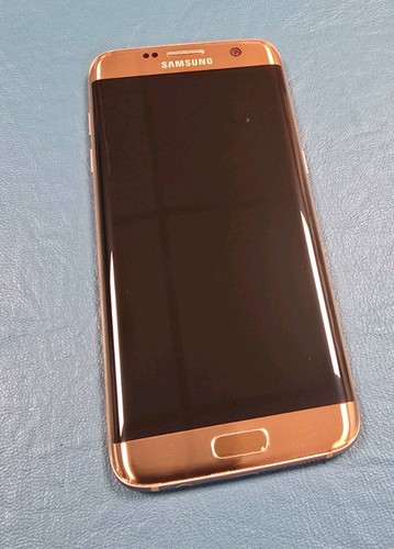 Samsung galaxy edge 32gb - galaxy,