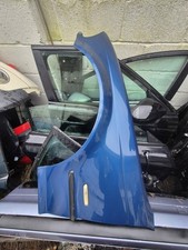 BMW 3 SERIES E46 NSF PASSENGER