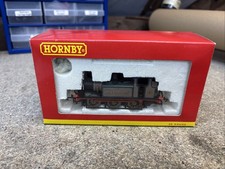 Hornby OO Gauge Steam Locomotive R2483 LBSC 0-6-0 Terrier Class Piccadilly No 41