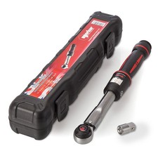 Norbar Pro 50 Ratchet Torque