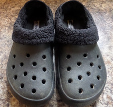 Sale bargain genuine - £59.99,