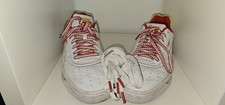 Puma Cali O' Drive Thru, Pure