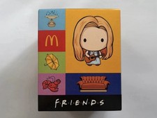 New sealed box McDonald’s