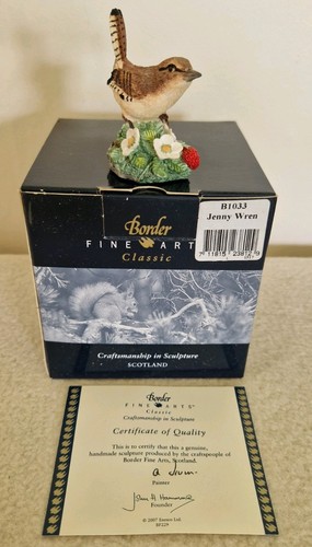 2007 border fine arts - border,