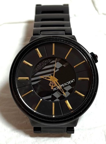 Citizen independent girl watch - citizen,