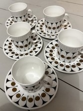 Wedgwood Exquisite Black