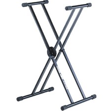Quiklok QL-646 Double Braced