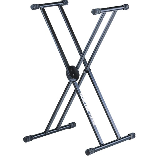 Quiklok 646 double braced - quiklok,