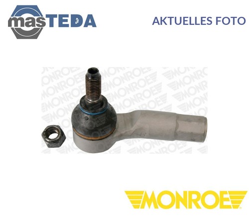 L29134 tie rod - end, joint