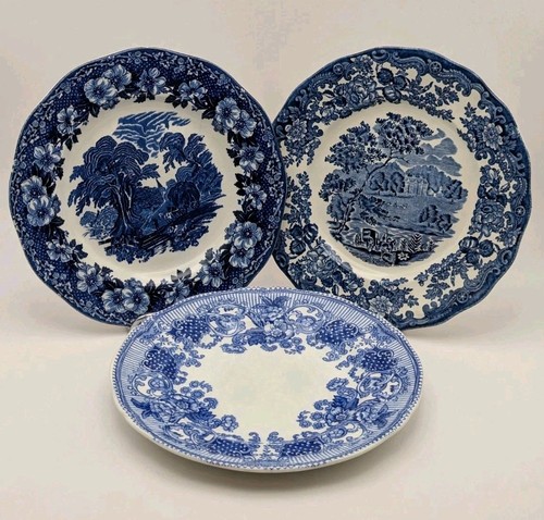 Vintage wedgwood royal - vintage,