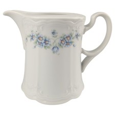 Milk jug Seltmann Weiden Julia