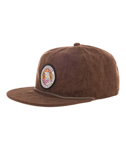 Quiksilver mens baseball - quiksilver,