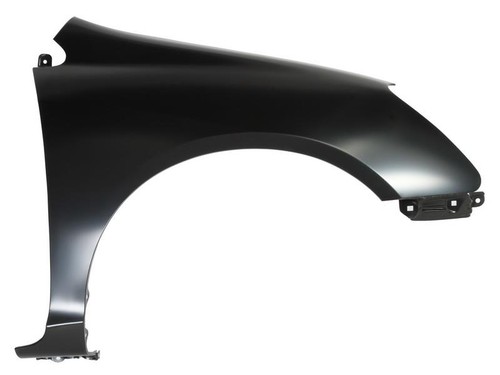 Honda civic 2001 2005 front - 2001,