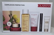 Clarins Complexion Perfection