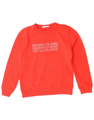 Calvin klein jeans - calvin, boys