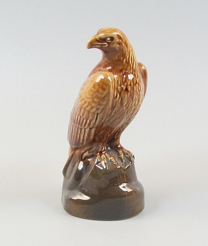 Beswick eagle figurine - beswick, g