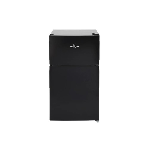 Willow wb50ucff freestanding - wb50ucff,