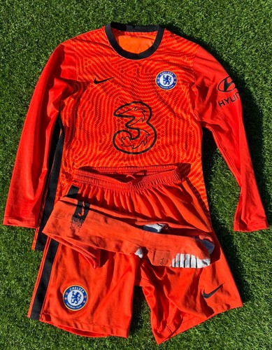 Chelsea 2020 2021 player - chelsea, issue