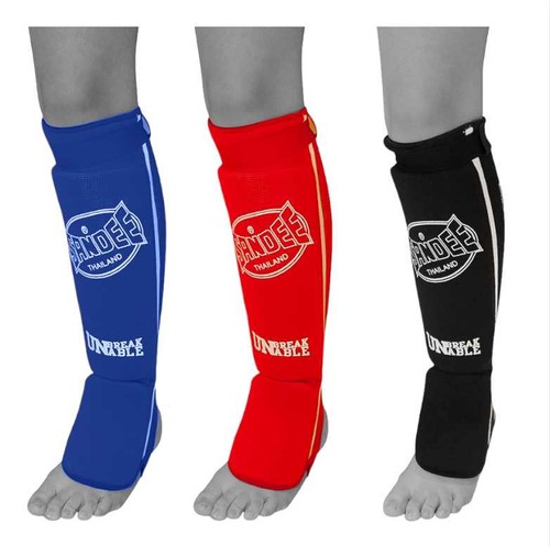 Sandee cotton lightweight - sandee, shin