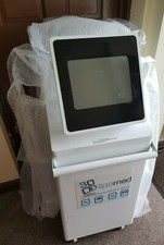 3D Lipo Machine – cryo (fat