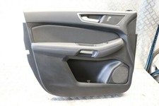 Ford galaxy mk4 - nsf, card