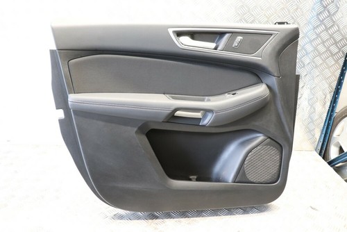 Ford galaxy mk4 - galaxy, nsf
