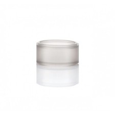 Wotofo Replacement PYREX BUBBLE GLASS VAPE TANK/KIT