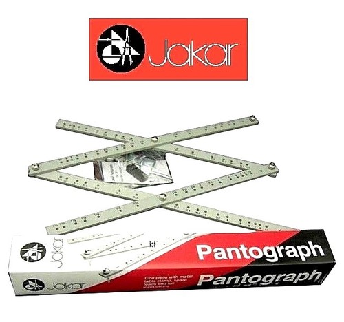 Jakar artists wooden - artists,