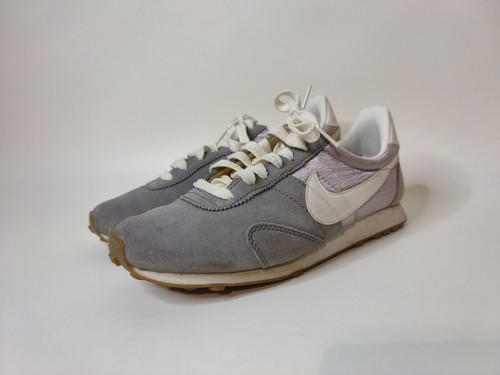 Nike women pre montreal - pre,