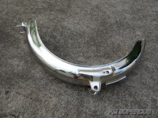 HONDA S90 CS90 CL90 S110 CS110