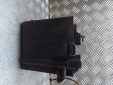 Yamaha XV750 XV 750 1988-On