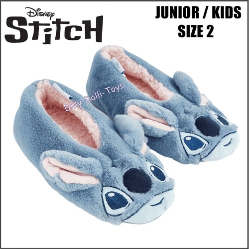 Junior size kids disney - junior,