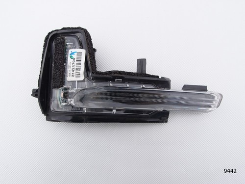 Oem volvo xc60 v90 cross - 17-25,