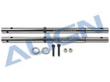 Align T-Rex 600XN Main Shaft 