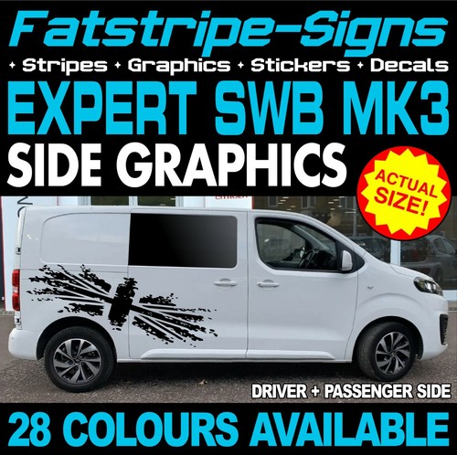 Fit peugeot expert - to,