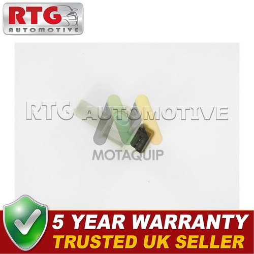 Rtg camshaft sensor fits - camshaft, ford