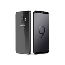 Samsung galaxy 64gb - samsung,
