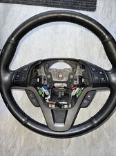 Honda dtec ex 5 door - honda,