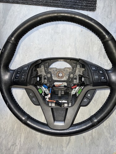 Honda dtec ex - honda, i-dtec