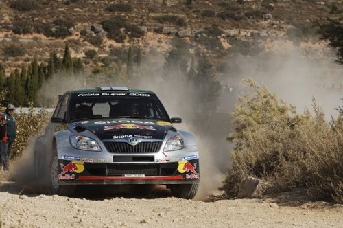 Juho hanninen skoda - juho,