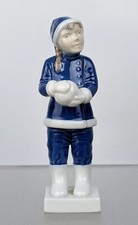Royal Copenhagen Vintage