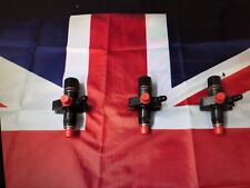 😀 Massey Ferguson 65 Diesel