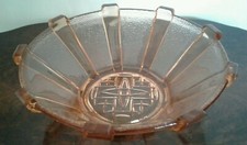 VINTAGE STYLISH RETRO  ART