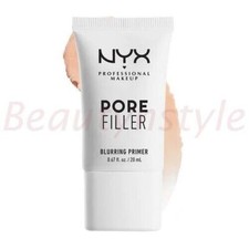 NYX Pore Filler Blurring Primer 20ml