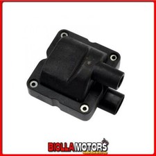 168150 APRILIA Scarabeo Light