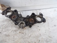 yamaha sr 250 top yoke